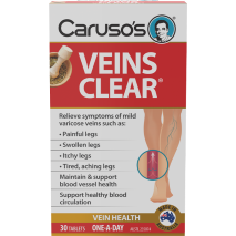 Lamberts Vitex Agnus Castus 1000 mg Tabletten 60 st