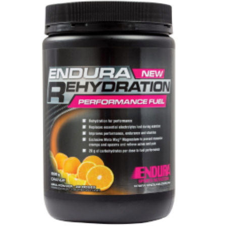 sports nutrition