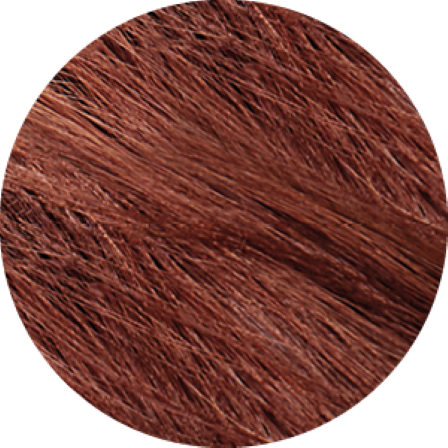 Tints Of Nature Permanent Hair Colour Dark Copper Blonde R Ml Discount Vitamins Express