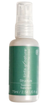 Tints of Nature Structure Treatment 75mL
