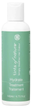 Tints of Nature Hydrate Treatment 140mL