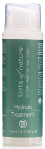 Tints of Nature Hydrate Treatment 140mL