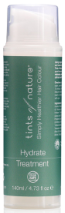 Tints of Nature Hydrate Treatment 140mL