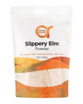 Natural Road Slippery Elm Powder 250g