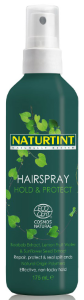Naturtint Hairspray 175mL