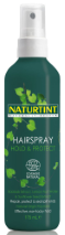 Naturtint Hairspray 175mL