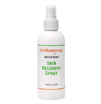 Dr Wheatgrass Skin Recovery Spray 175mL