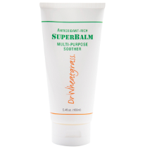 Dr Wheatgrass SuperBalm 160ml