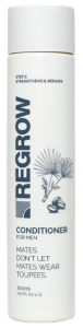Regrow Hair Clinics Conditioner For Men 300ml