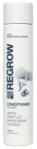 Regrow Hair Clinics Conditioner For Men 300ml