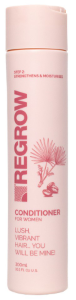 Regrow Hair Clinics Conditioner For Women 300ml