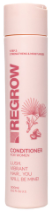 Regrow Hair Clinics Conditioner For Women 300ml