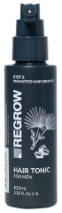Regrow Hair Clinics Hair Tonic For Men 100ml