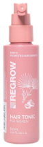 Regrow Hair Clinics Hair Tonic For Women 100ml