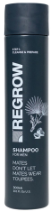 Regrow Hair Clinics Shampoo For Men 300ml