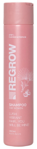 Regrow Hair Clinics Shampoo For Women 300ml