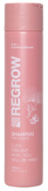 Regrow Hair Clinics Shampoo For Women 300ml