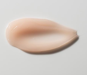 Antipodes Baptise H2O Ultra-Hydrating Water Gel 60ml