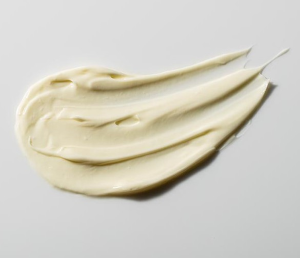 Antipodes Hallelujah Lime & Patchouli Cleanser 200ml
