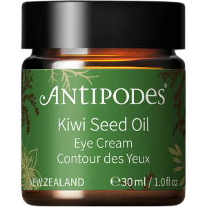 Antipodes Kiwi Seed Oil Eye Cream 30ml