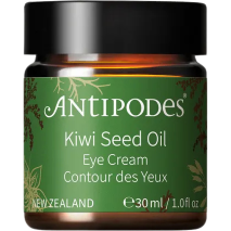 Antipodes Kiwi Seed Oil Eye Cream 30ml