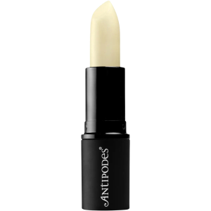 Antipodes Kiwi Seed Oil Lip Conditioner 4g