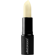 Antipodes Kiwi Seed Oil Lip Conditioner 4g