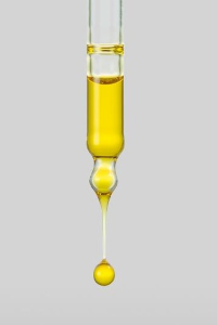 Antipodes Divine Face Oil Avocado Oil & Rosehip 30ml