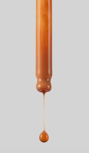 Antipodes Hosanna Collagen-Plumping Water Serum 30ml