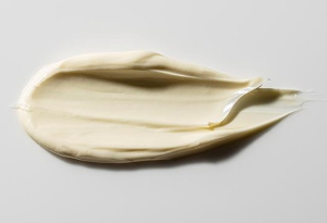 Antipodes Rejoice Light Facial Day Cream 60ml