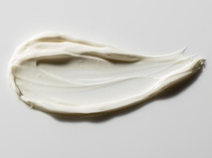 Antipodes Vanilla Pod Hydrating Day Cream 60ml