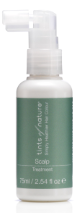 Tints Of Nature Scalp Treatment 75mL