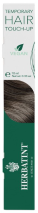 Herbatint Temporary Hair Touch-up Dark Chestnut 10mL
