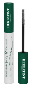 Herbatint Temporary Hair Touch-up Light Chestnut 10mL