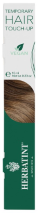 Herbatint Temporary Hair Touch-up Light Chestnut 10mL