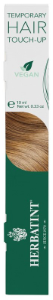 Herbatint Temporary Hair Touch-up Blonde 10mL