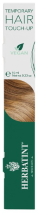 Herbatint Temporary Hair Touch-up Blonde 10mL