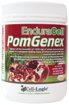 Cell-Logic PomGenex 300g