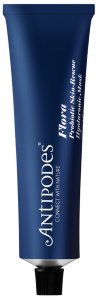 Antipodes Flora Probiotic Skin-Rescue Hyaluronic Mask 75g