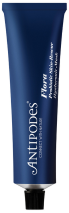 Antipodes Flora Probiotic Skin-Rescue Hyaluronic Mask 75g