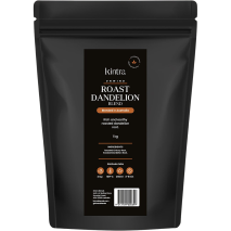 Kintra Roast Dandelion Blend 1Kg