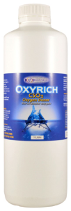 Reach For Life Oxyrich 1Lt