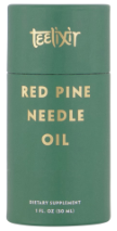 Teelixir Red Pine Needle Oil 30ml