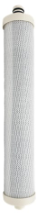 Bella Aqua Stage 2 RO Carbon Block Filter
