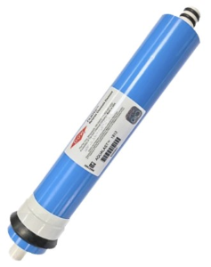 Bella Aqua Stage 3 RO Membrane
