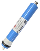 Bella Aqua Stage 3 RO Membrane