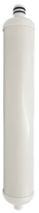 Bella Aqua Stage 4 Taste & Odour carbon Filter