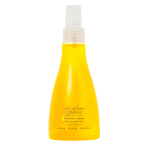 The Jojoba Company Australian Jojoba Oil 200mL - Plastic Bottle