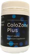 Markwell Nutrition Colozone Plus 100g
