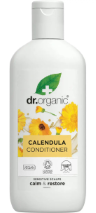 Dr Organic Calendula Conditioner 265ml